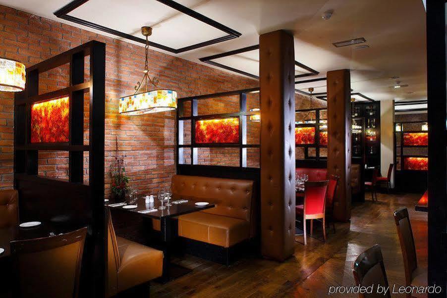 Hyde Hotel Galway