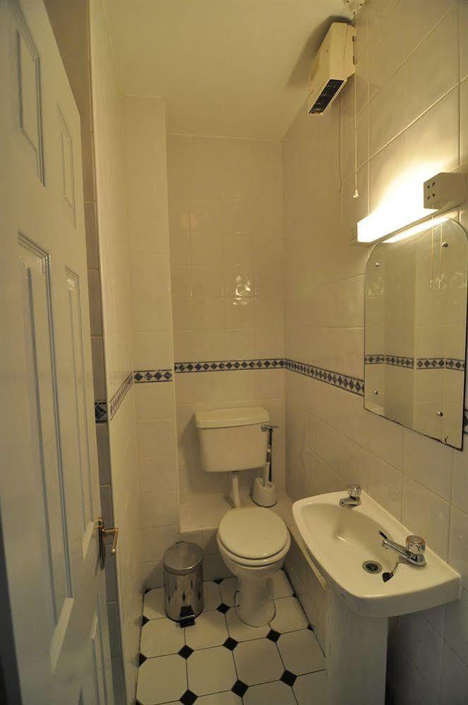 The Stables Self Catering * Galway