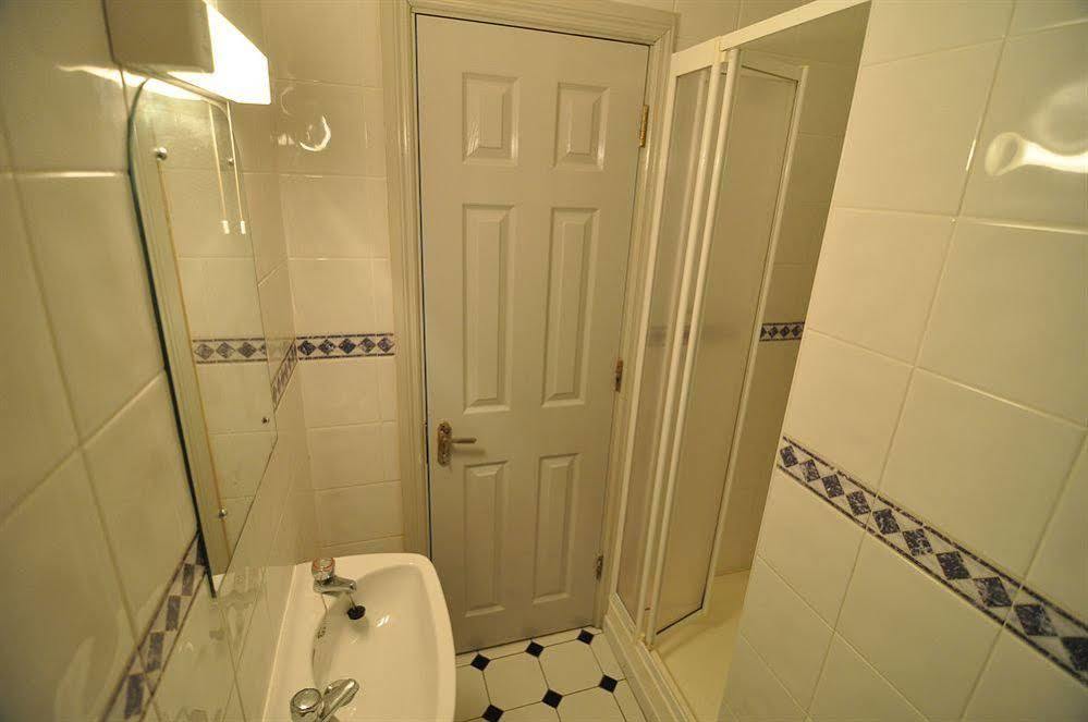The Stables Self Catering Apartment
