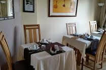 Woodhaven Bed & Breakfast Galway