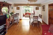 Kiltevna 3* Galway