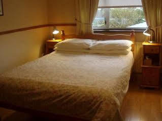 Ross House 3* Galway