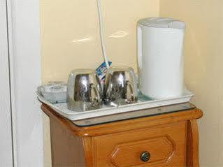 Ross House 3* Galway