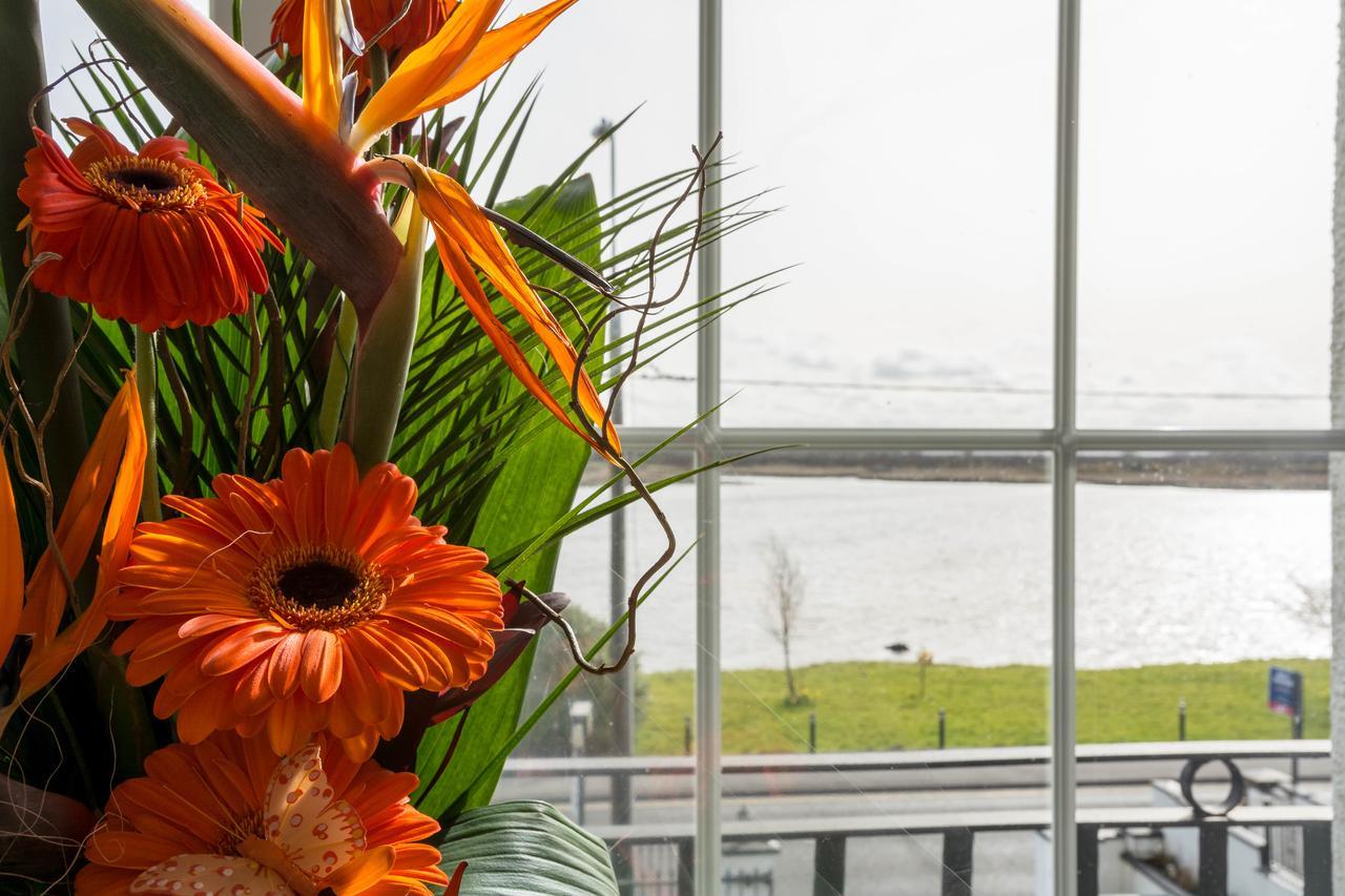 The Light House Guest house Galway