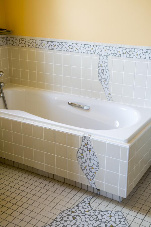 Atlantic Bed & Breakfast 4*