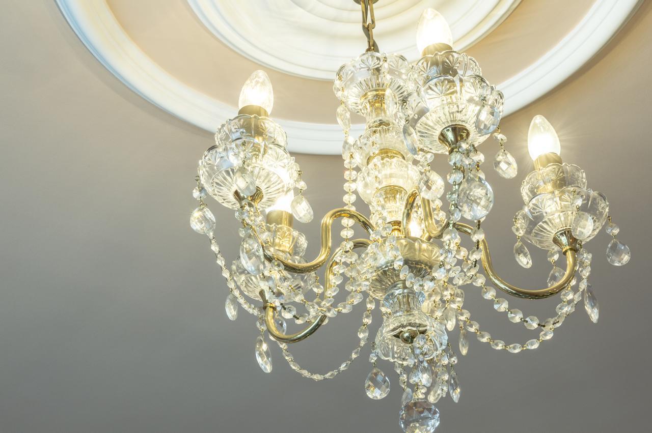 Atlantic Bed & Breakfast 4*