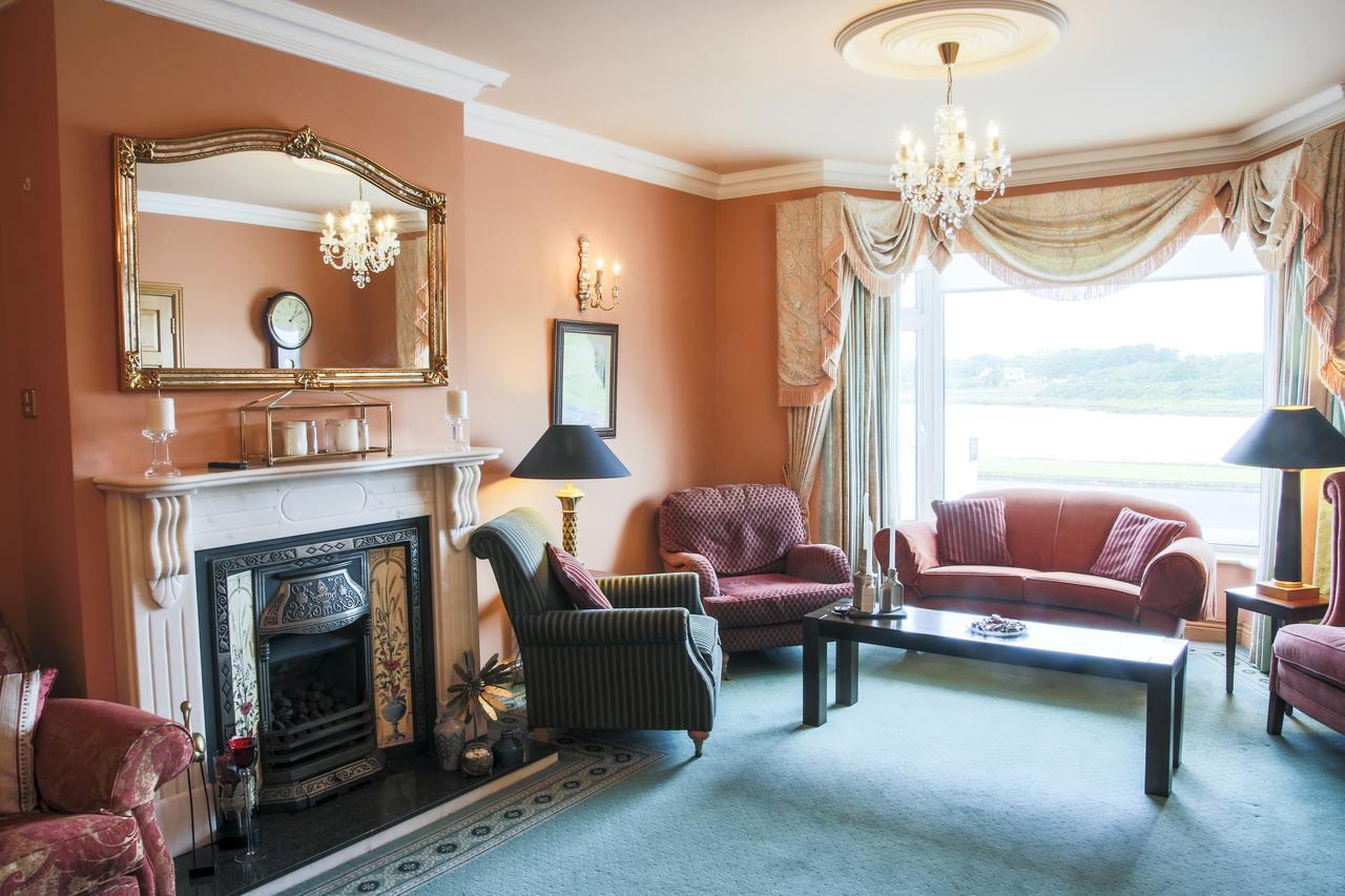 Bed & Breakfast Atlantic Galway