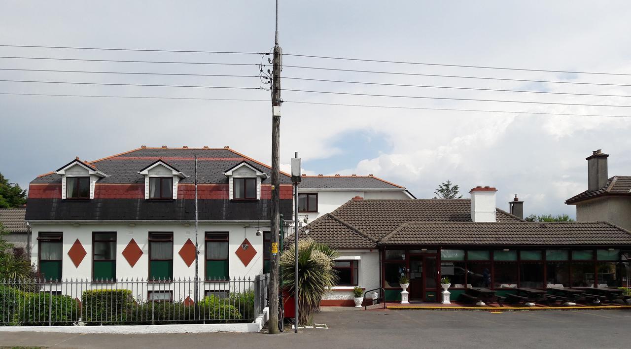 Anno Santo Hotel 2*