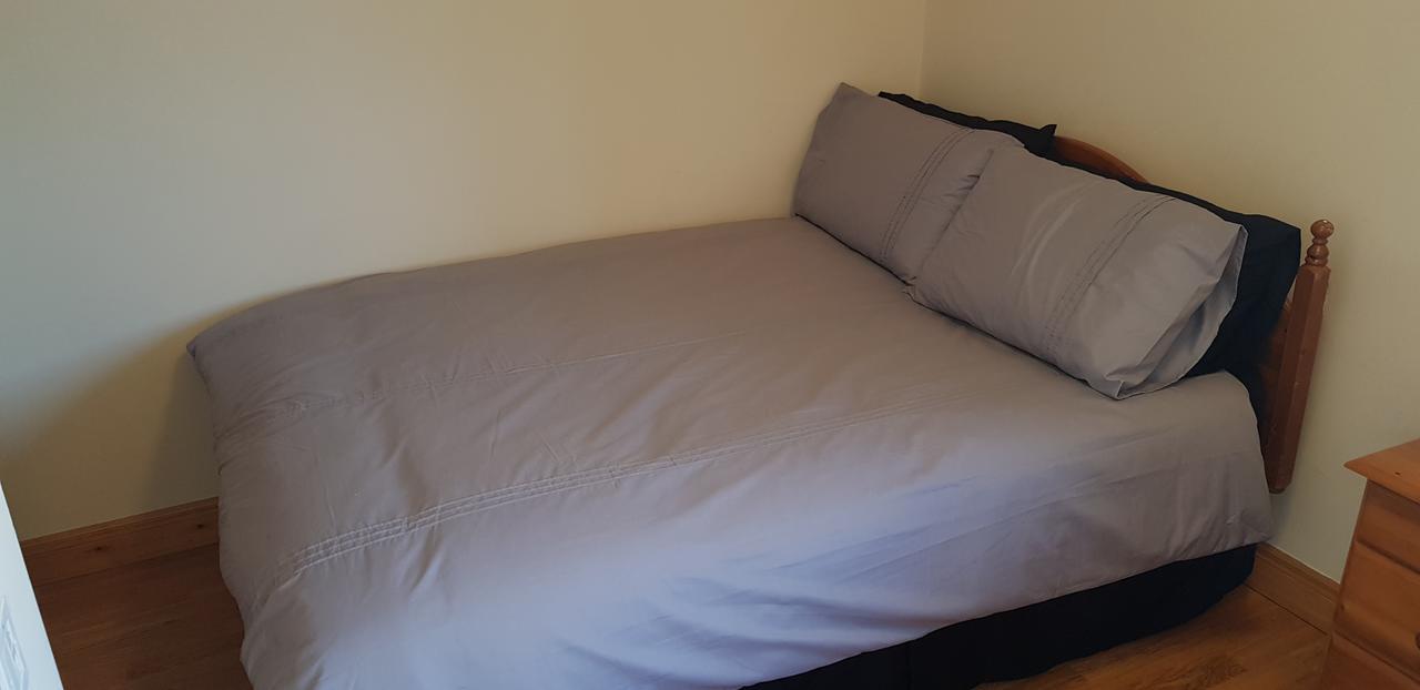 Apartment Atlantis Galway
