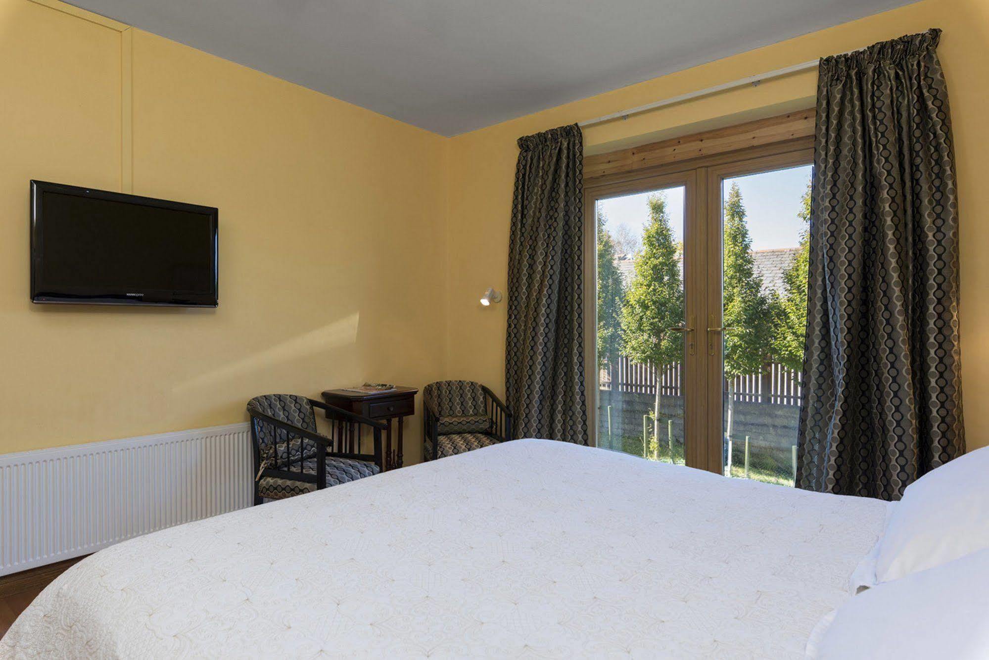 Kilbree House Bed & Breakfast Galway