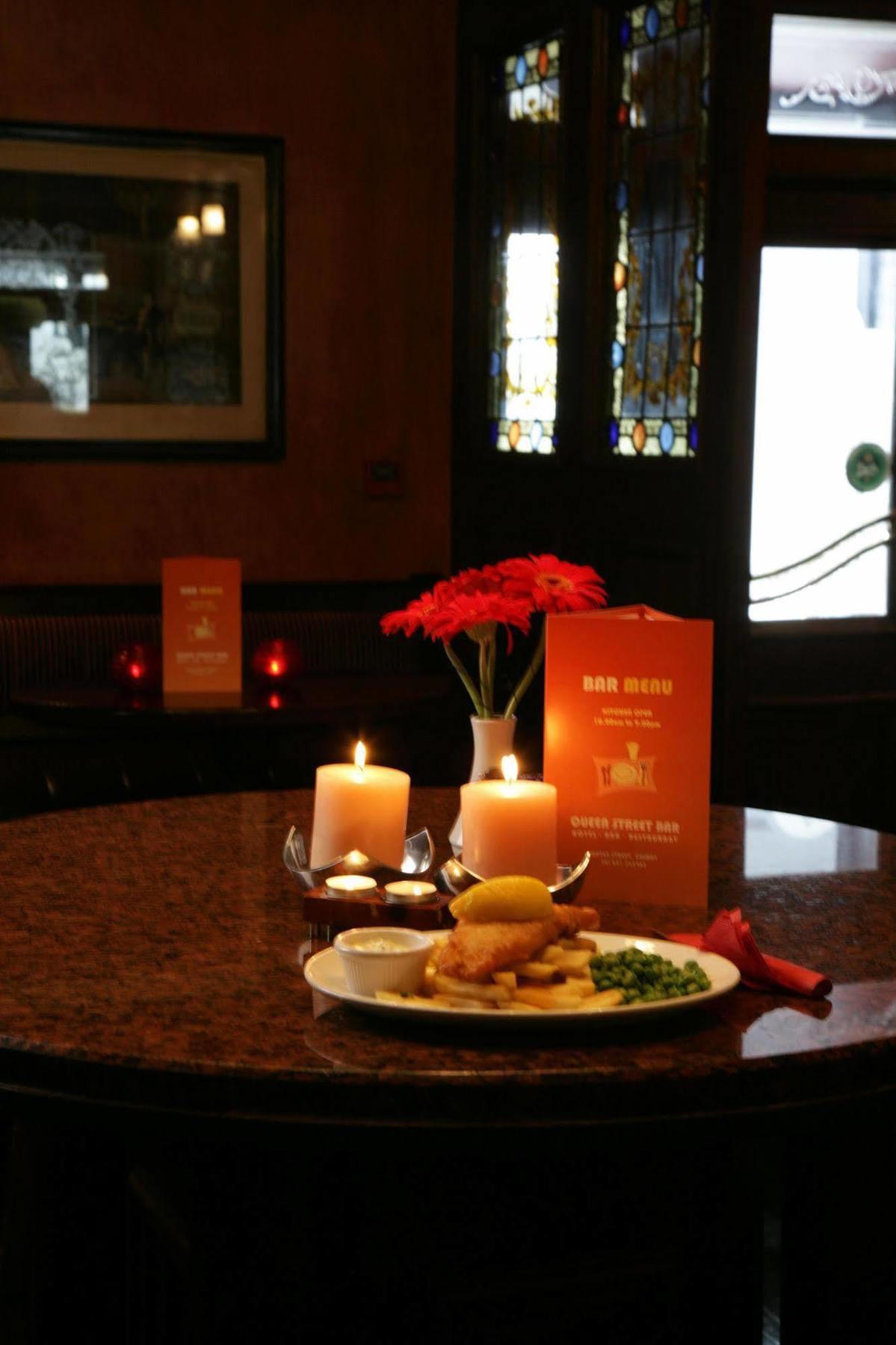 The Victoria Hotel Hotel 3*