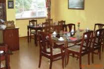 Bed & Breakfast Lynburgh