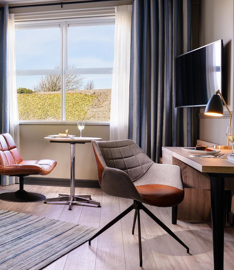 Harbour 4*