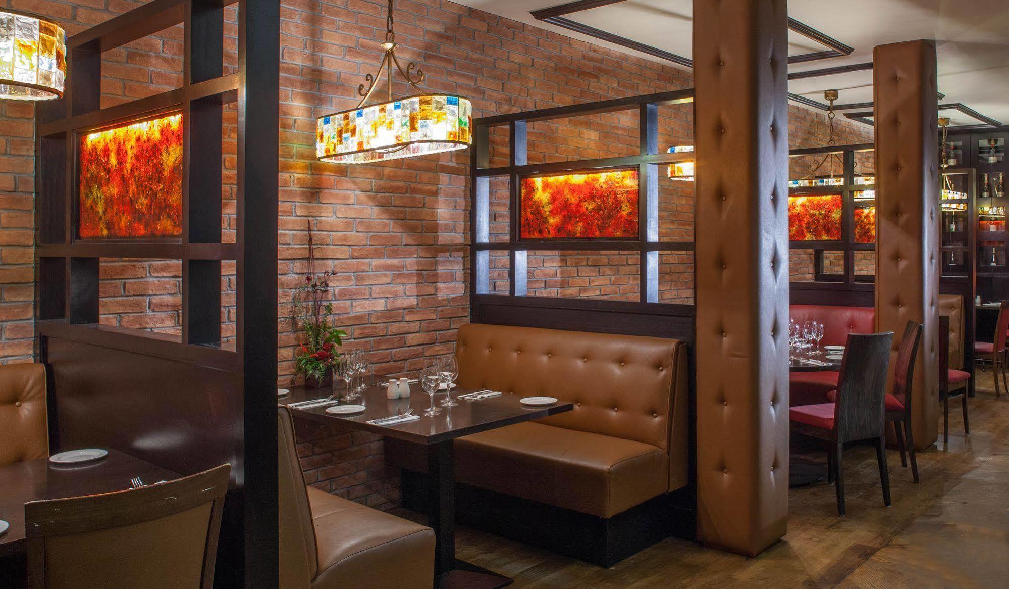 Hotel Hyde Galway
