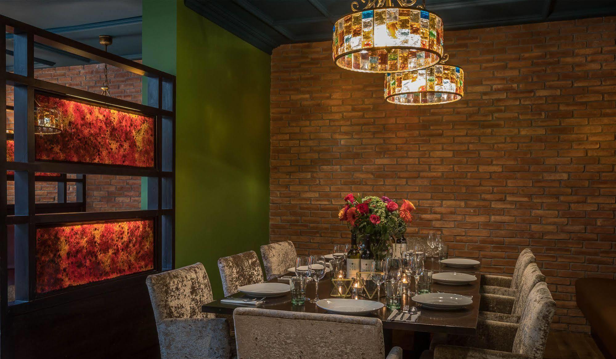 Hyde Hotel Galway