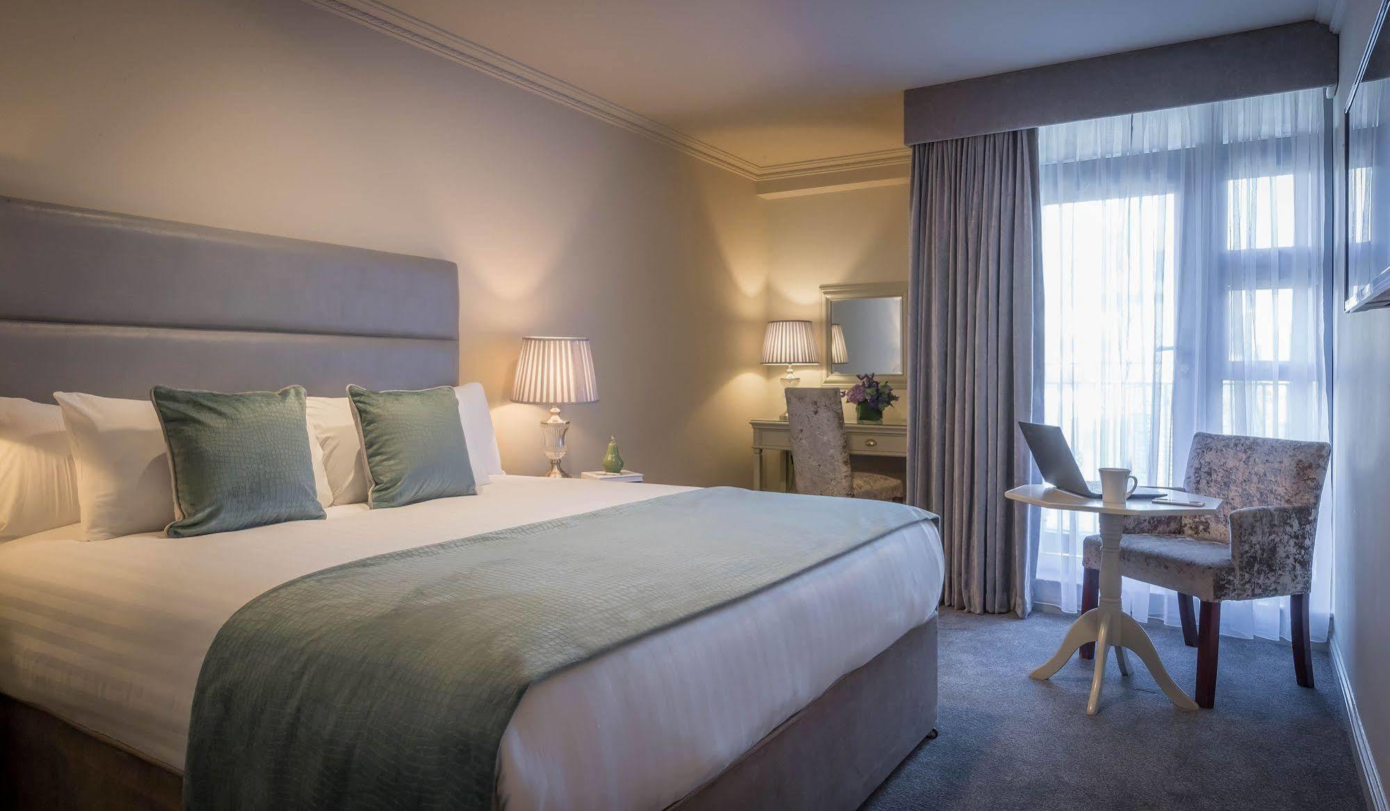 Hyde Hotel Galway