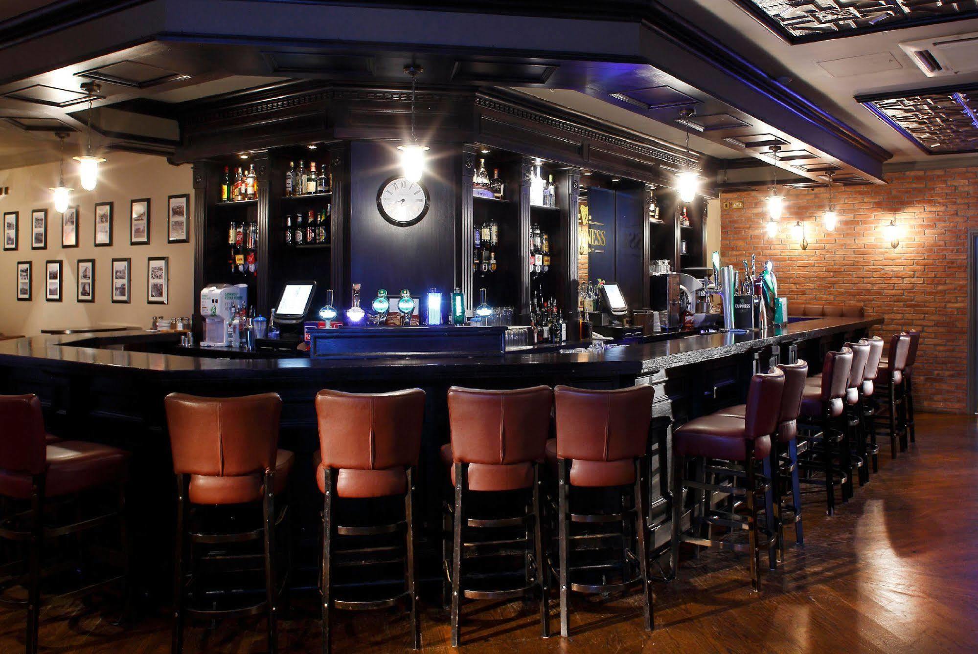 Hotel Hyde Galway