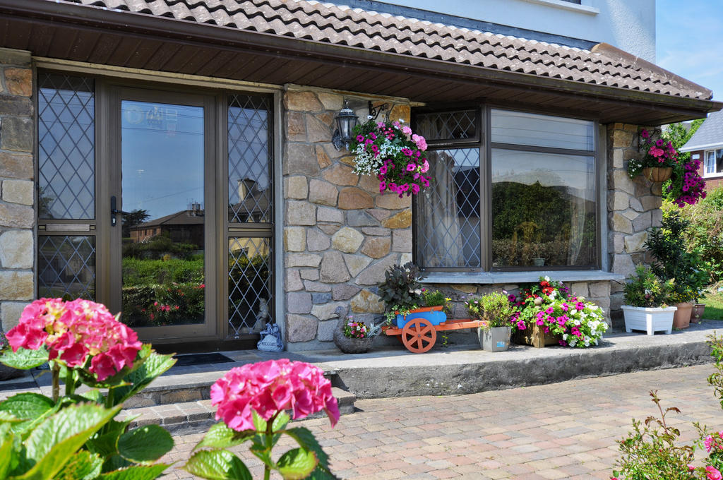 Bed & Breakfast Marian Galway