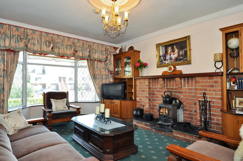 Bed & Breakfast Marian 4*