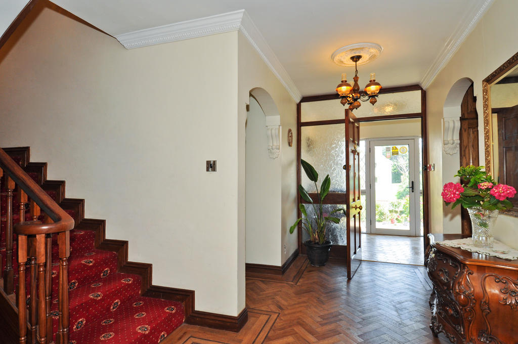 Marian Bed & Breakfast 4*