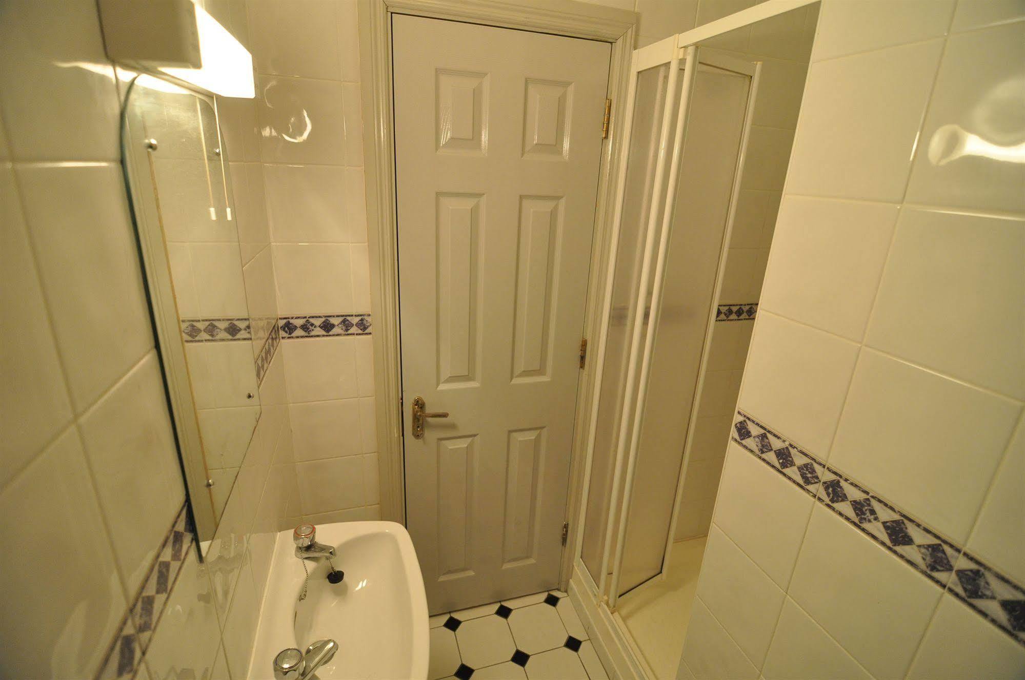 The Stables 3* Galway