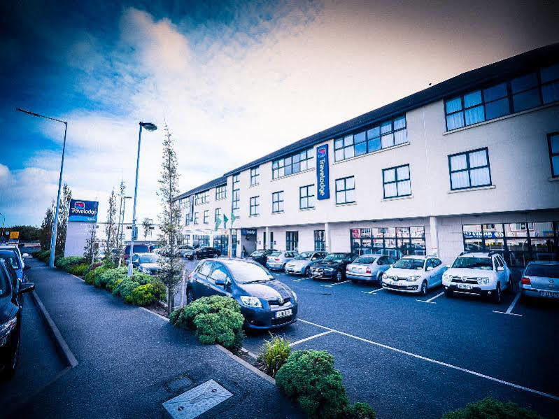 Travelodge Hotel