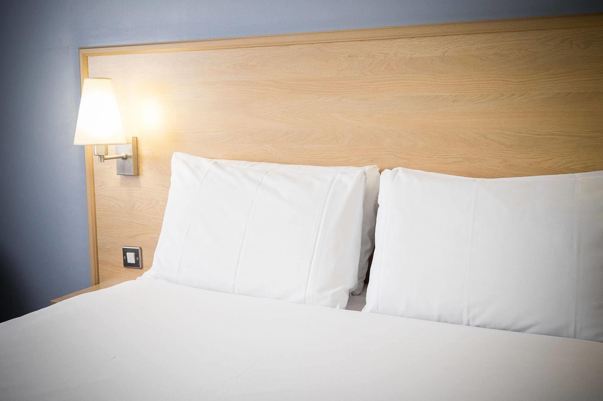 Travelodge Hotel Galway