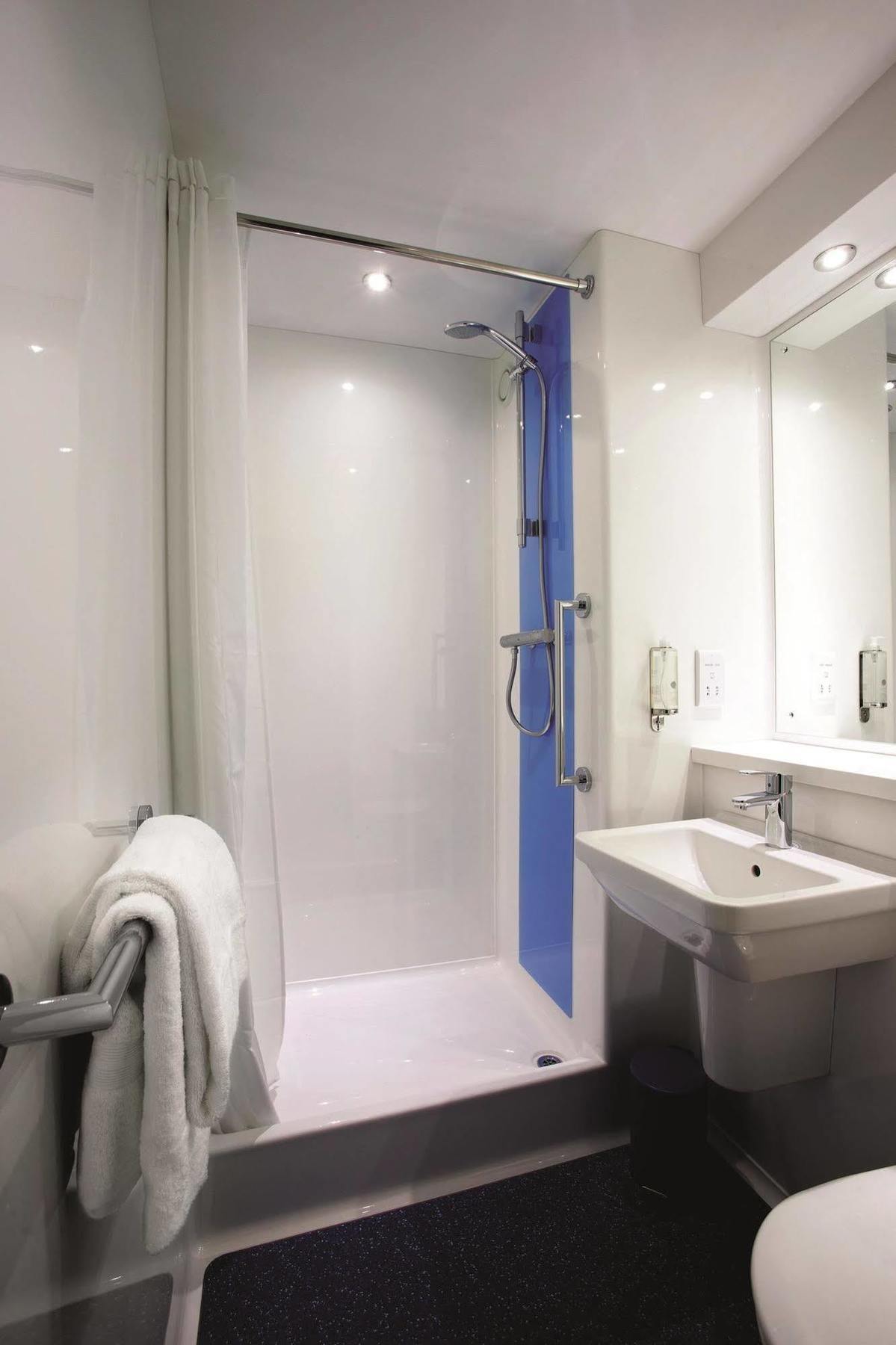 Travelodge Hotel Galway