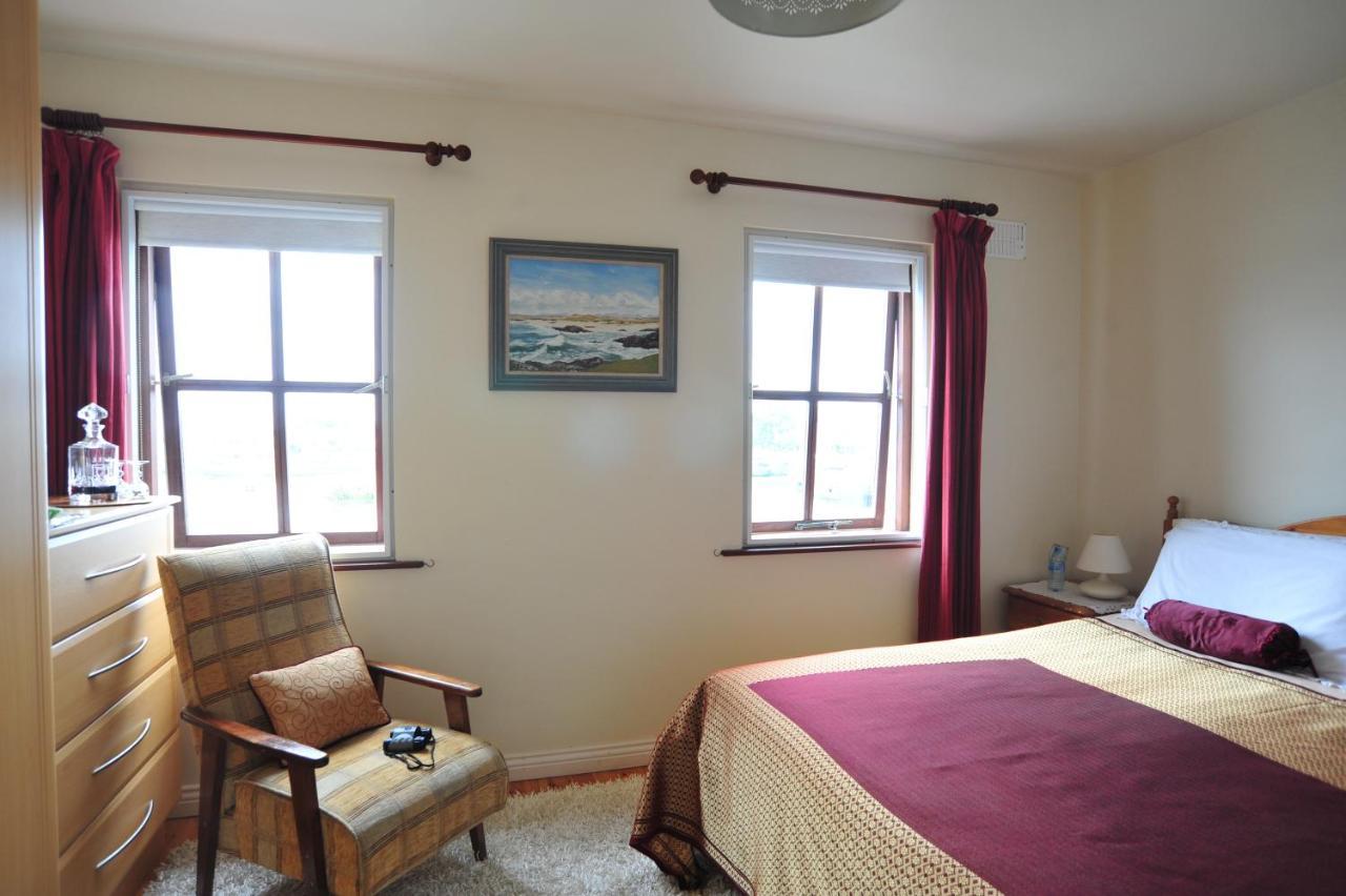 The Herons Rest Townhouse