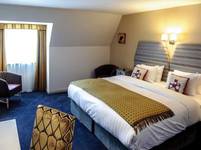 Hotel The House Hotel, An Ascend Collection Member 4*