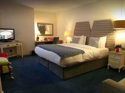 Hotel The House Hotel, An Ascend Collection Member