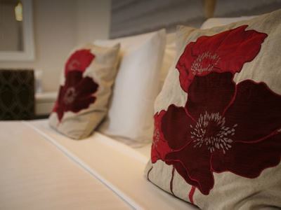 The House Hotel, An Ascend Collection Member