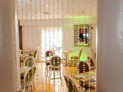 The House Hotel, An Ascend Collection Member