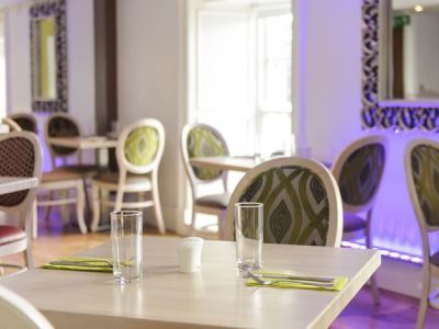 Hotel The House Hotel, An Ascend Collection Member 4*