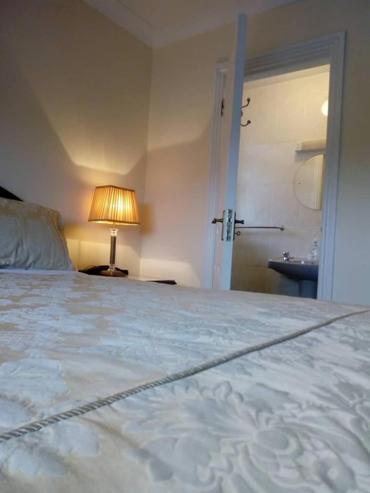 Guest house Corrib View H91rr72 Galway