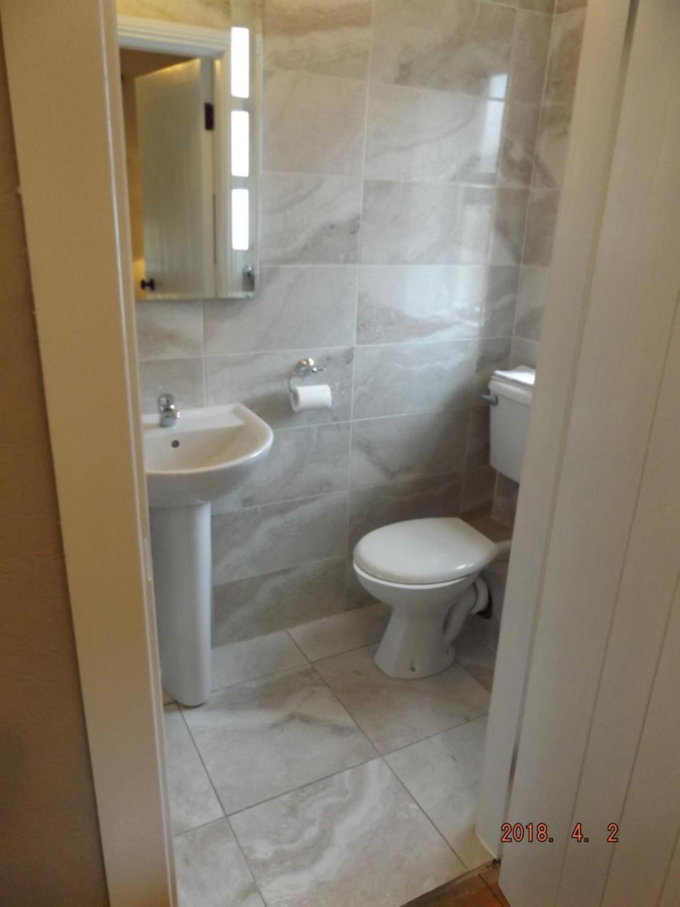 Silver Beach Guest house 4*