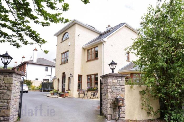 Silver Beach Guest house Galway