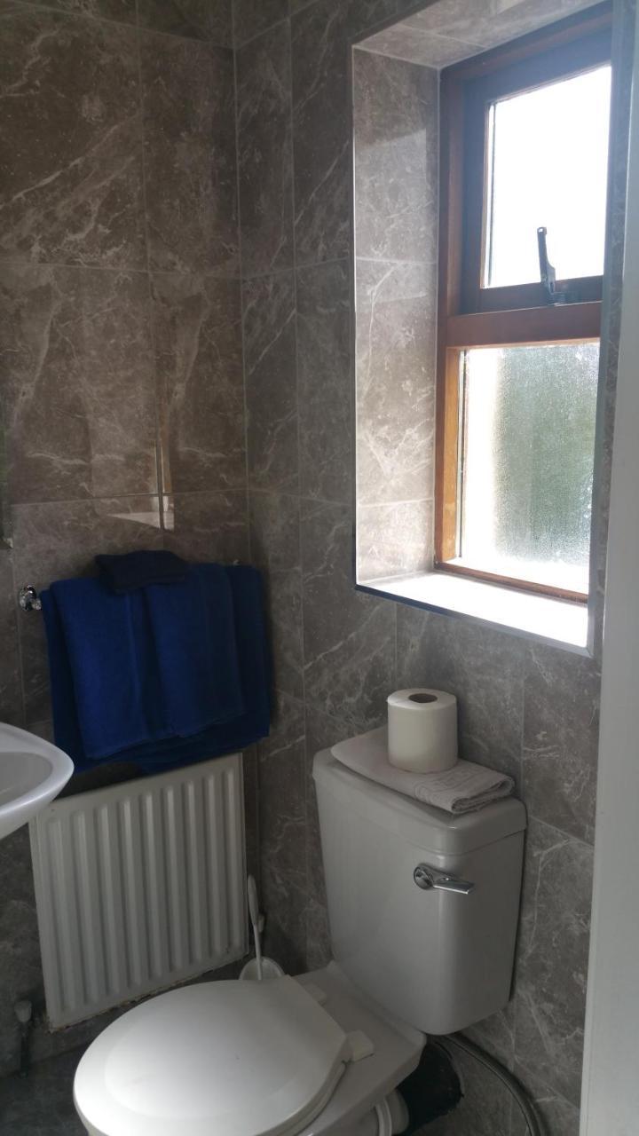 Guest house Silver Beach 4*