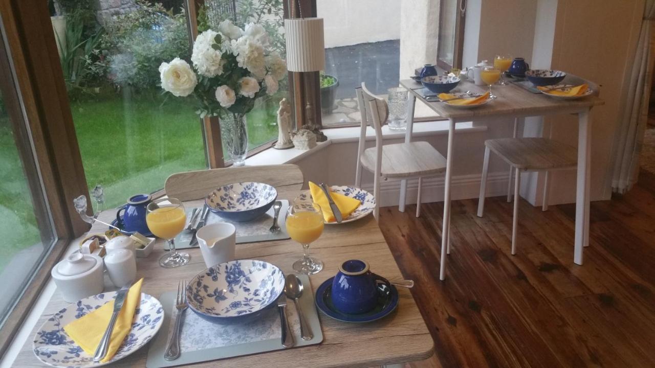 Silver Beach 4* Galway