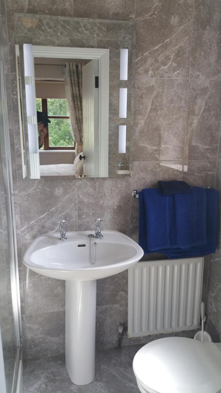Guest house Silver Beach 4*