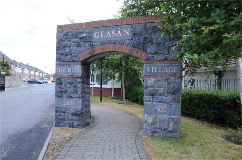 Glasan Holiday Village * Galway