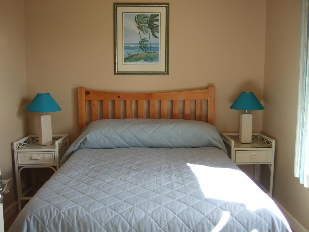 Holiday home Sunnymeade Tully Galway