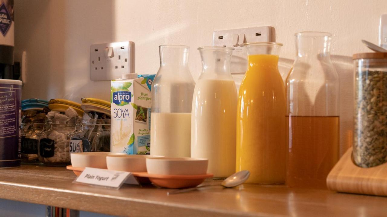 - Solo Traveller Hostel *