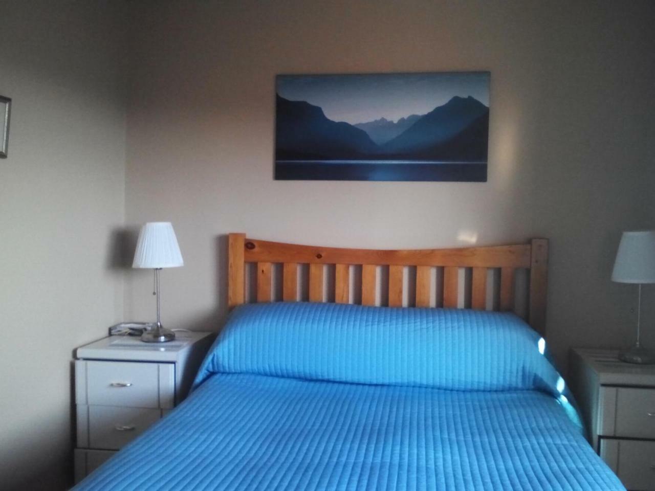Holiday home Sunnymeade Accommodation With Sea View *