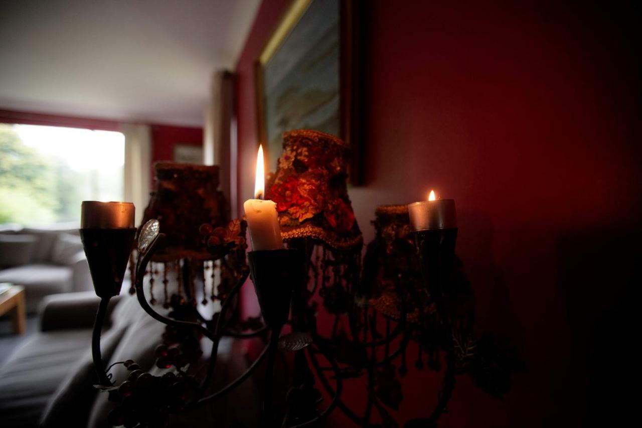 Abbey View Bed & Breakfast 3*