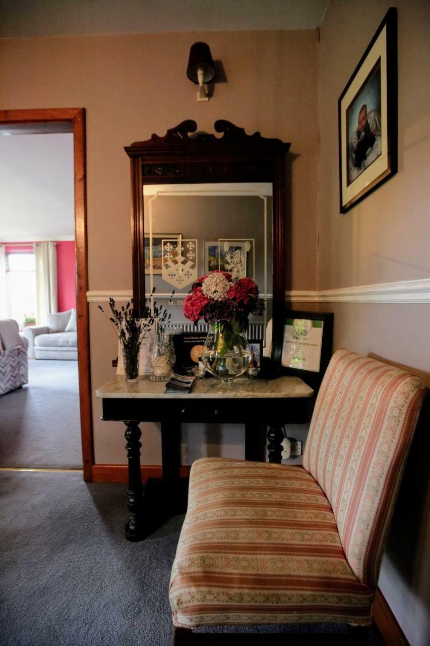 Bed & Breakfast Abbey View 3*