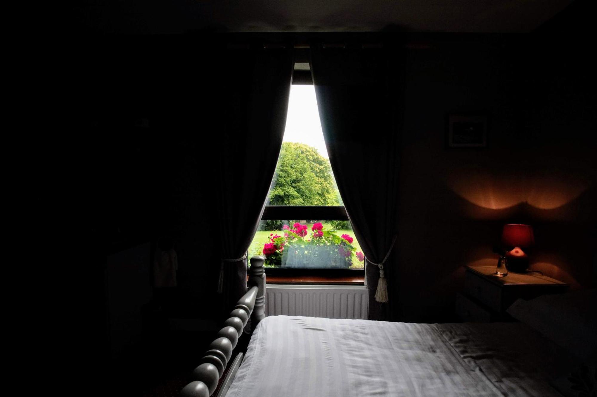 Abbey View 3*