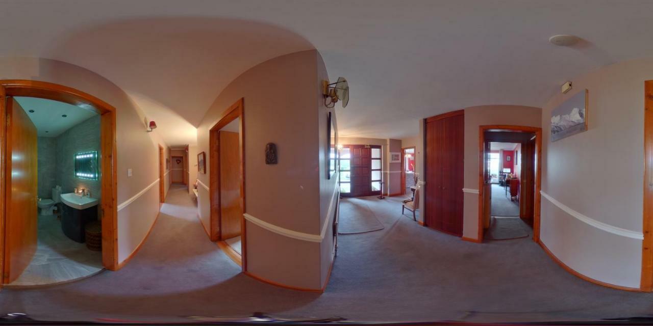 Abbey View Bed & Breakfast
