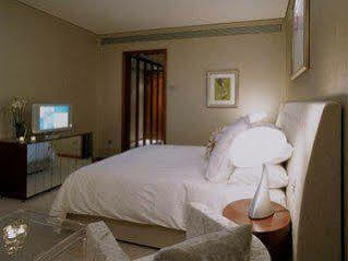 The G Hotel Galway