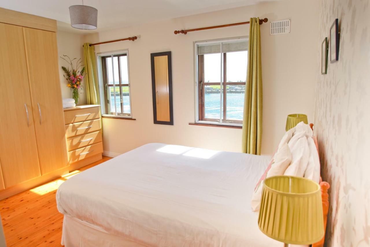 The Herons Rest Townhouse